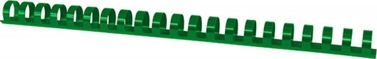 Office Products Grzbiety do bindowania OFFICE
