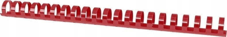 Office Products OFFICE PRODUCTS binding combs