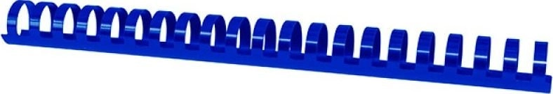 Office Products OFFICE PRODUCTS binding combs