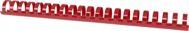 Office Products OFFICE PRODUCTS binding combs