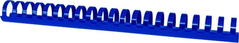 Office Products Grzbiety do bindowania OFFICE
