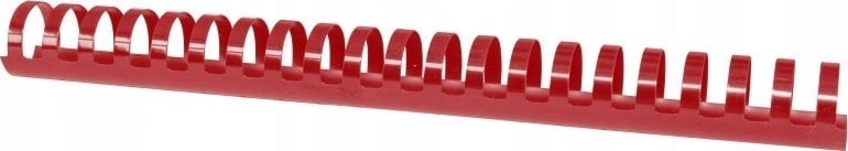 Office Products OFFICE PRODUCTS binding combs