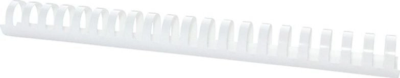 Office Products Grzbiety do bindowania OFFICE