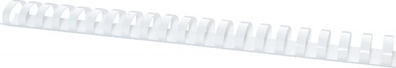 Office Products Grzbiety do bindowania OFFICE