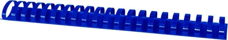 Office Products Grzbiety do bindowania OFFICE