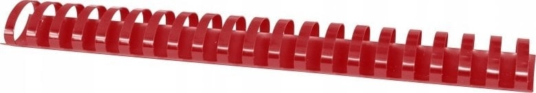 Office Products Grzbiety do bindowania OFFICE