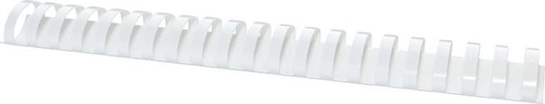 Office Products Grzbiety do bindowania OFFICE