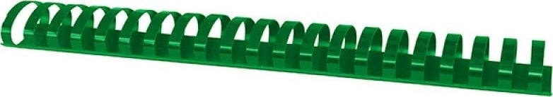 Office Products Grzbiety do bindowania OFFICE