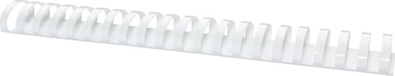 Office Products Grzbiety do bindowania OFFICE