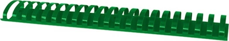 Office Products Grzbiety do bindowania OFFICE