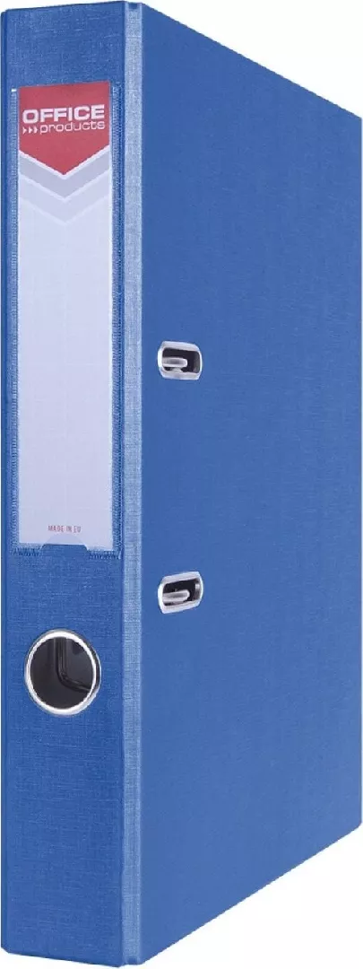 Segregator Office Products Officer 2-ringowy A4
