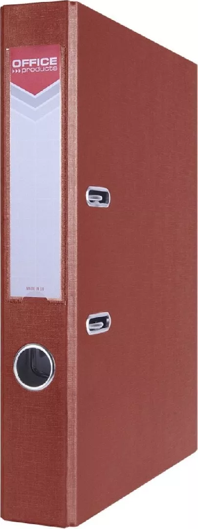 Office Products Officer binder 2-ring A4