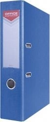 Segregator Office Products Officer dźwigniowy A4