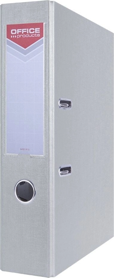 Segregator Office Products Officer 2-ringowy A4