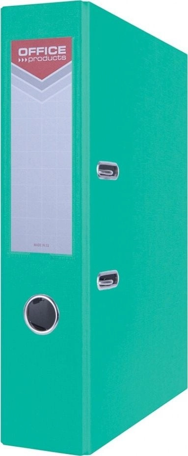 Segregator Office Products Officer 2-ringowy A4