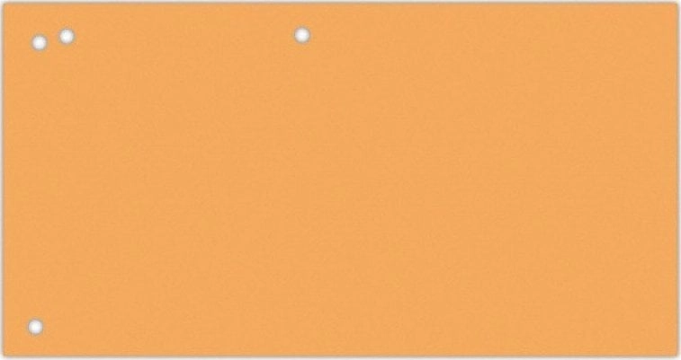 Office Products OFFICE PRODUCTS dividers  cardboard