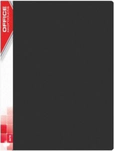 Office Products TECZKA OFERTOWA OFFICE PRODUCTS