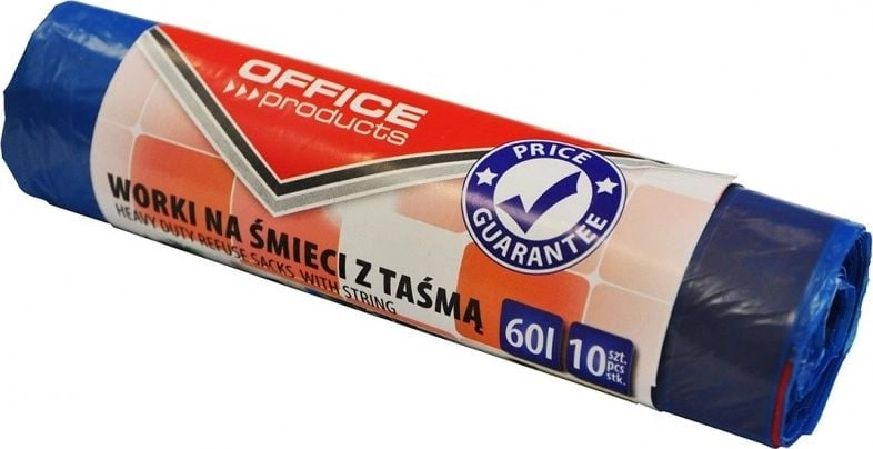 Office Products Worki na śmieci z