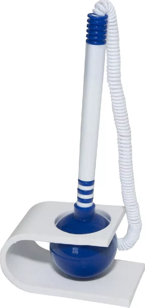Office Products OFFICE PRODUCTS SPRING-STANDING BALLPOINT