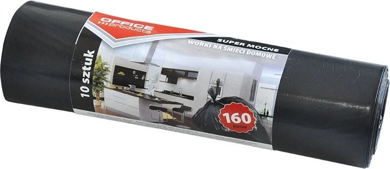 Office Products Worki na śmieci domowe