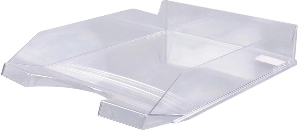 Office Products Szufladka na biurko A4