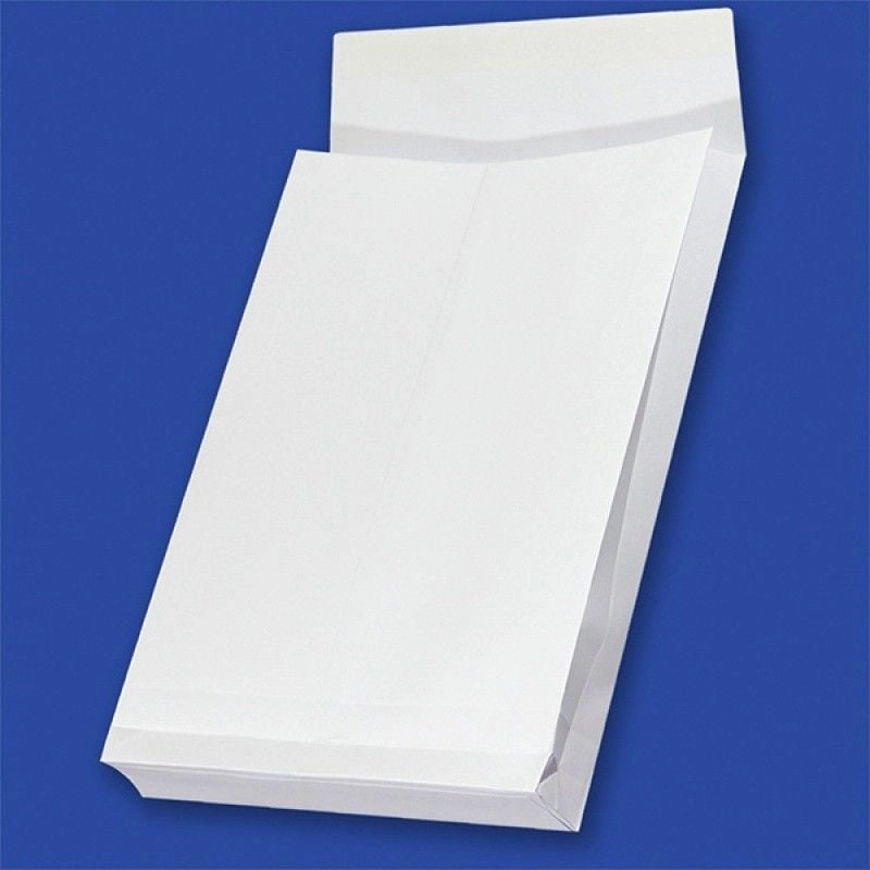 Office Products Koperty RBD z taśmą