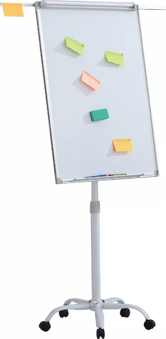 Flipchart Office Products Flipchart mobilny OFFICE