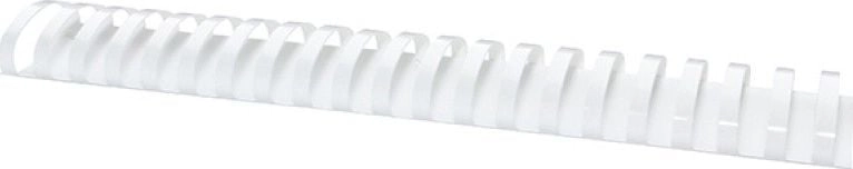 Office Products Grzbiety do bindowania OFFICE