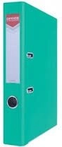 Office Products Officer lever binder A4