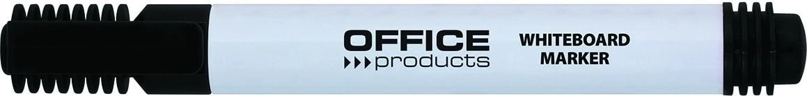 Office Products Marker do tablic czarny