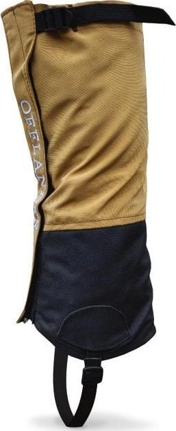 Offlander OFFLANDER GAITERS OFFROAD TREKKING PROTECTORS