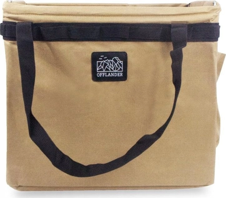 Offlander OFFLANDER UNIVERSAL OFFROAD CAMPING BAG
