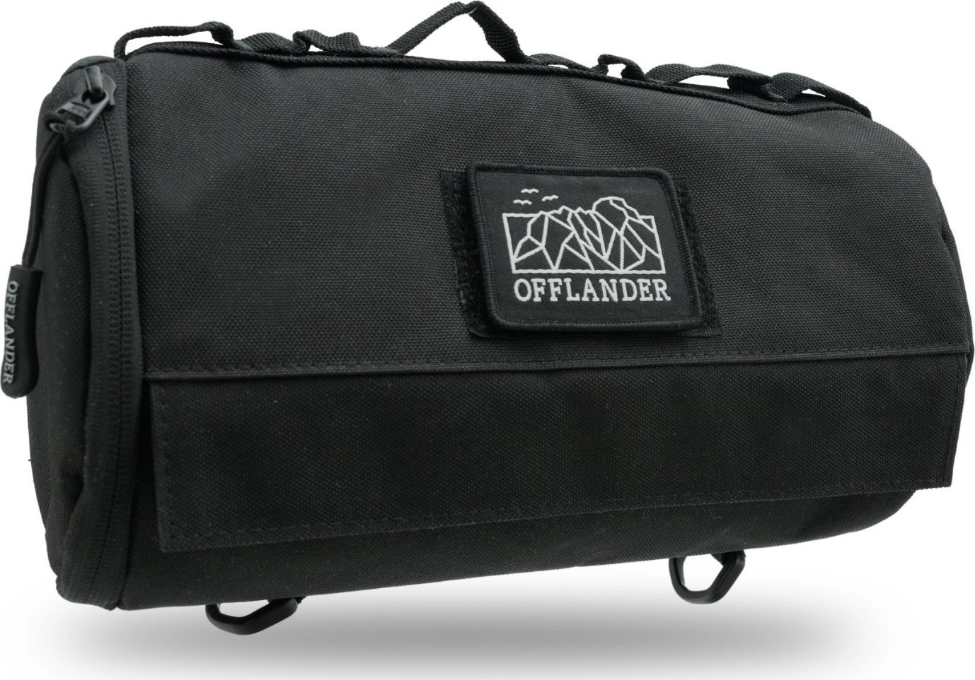 Offlander Bag for paper towels or
