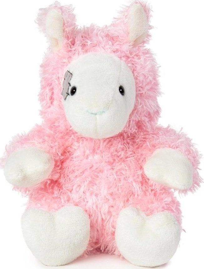 Lama Karma mascot 5059105216668