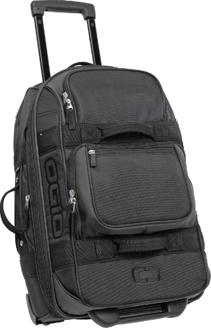 Ogio Torba Podrozna Layover 108227_36