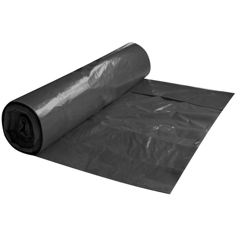Michelin Universal bags 200L 5 pcs