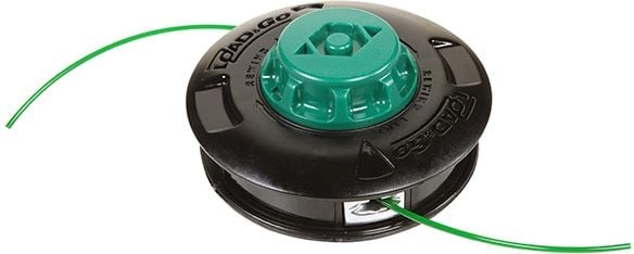Oleo-Mac Trimmer head for LogLife scythes
