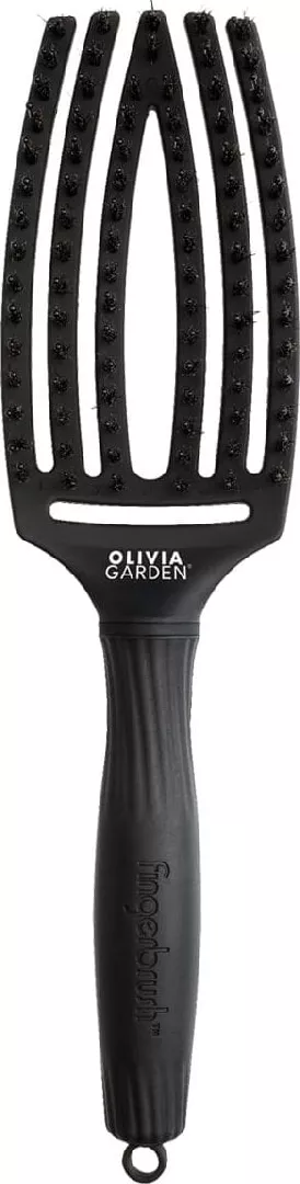 Olivia Garden OLIVIA GARDEN Fingerbrush Combo