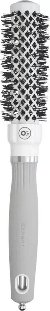 Olivia Garden Olivia Garden Expert Blowout