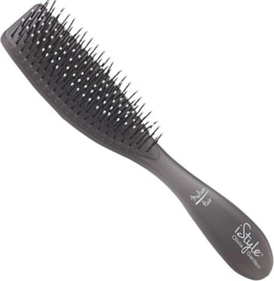 Olivia Garden iStyle Brush Medium Hair