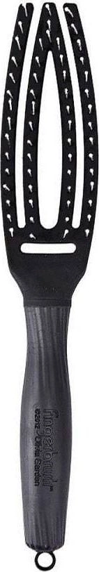 Olivia Garden Olivia Garden Fingerbrush Combo