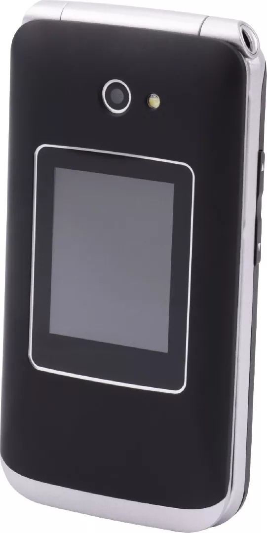 Olympia VITUS 4G 7.11 cm