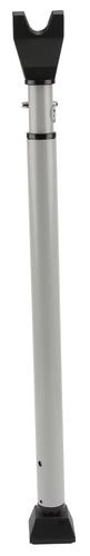 Olympia Olympia TK 100 Door Bar