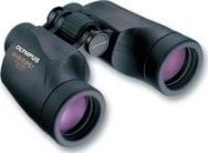 Olympus 8X42 EXPS I -kiikari 018793