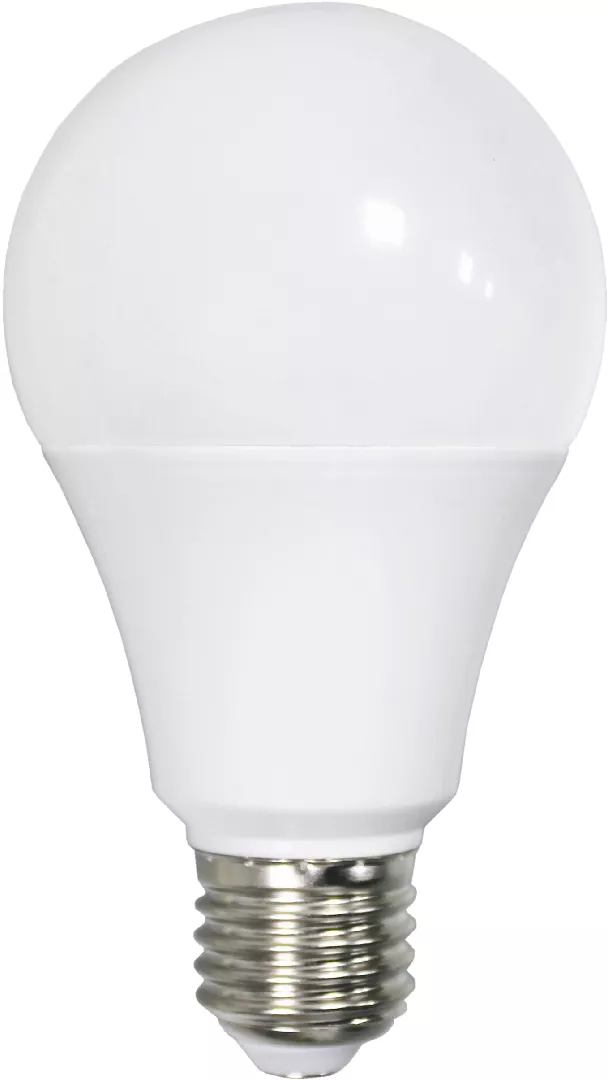 Omega LED spuldze E27 18W 2800K