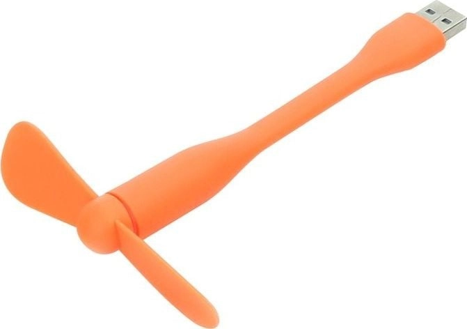 Wentylator USB Omega Mini (43479) 43479