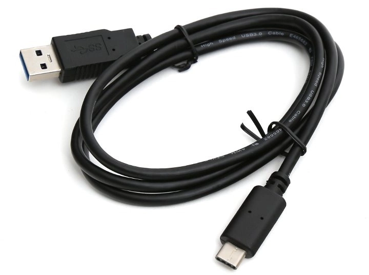 Omega cable USB 3.0 -