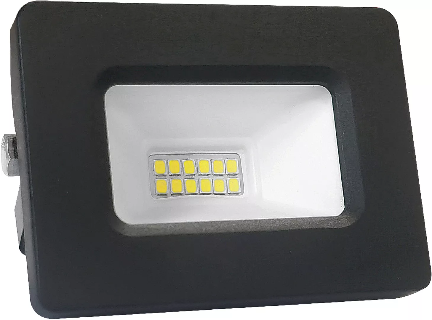 Omega OMEGA LED FLOODLIGHT4200K 10W 220-240V