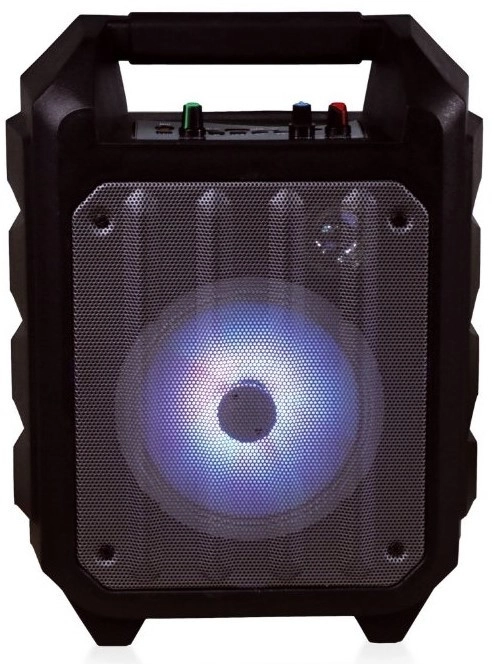 Omega wireless speaker V2.1 BT
