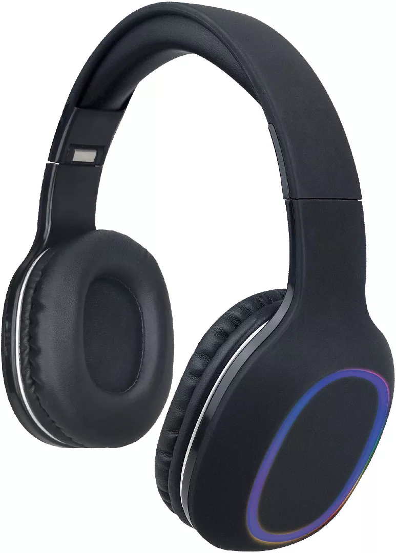 Omega Freestyle wireless headset FH0955  black